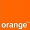 Avatar Orange Ekspert