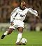 Avatar Makélélé