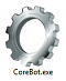 Avatar CoreBot
