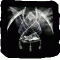 Avatar MaCrOs