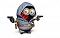 Avatar articrew1