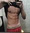 Avatar zpujb