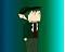 Avatar WaltterShow