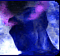 Avatar Frenzy