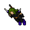 Avatar Kacper4127