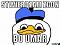 Avatar Waszyf