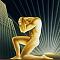 Avatar John Galt