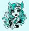 Avatar lagoona