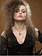 Avatar bellatrix