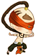 Avatar konar