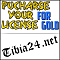 Avatar tibia24net