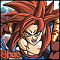 Avatar Shao
