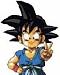 Avatar Ampegox