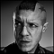 Avatar Stanislavv
