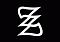 Avatar Zipek