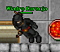 Avatar Vexir'