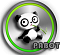 Avatar PaBOT