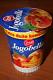 Avatar Jogurt98