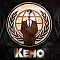 Avatar Keno
