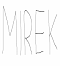 Avatar MiRO