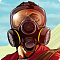 Avatar Alex12