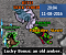 Avatar Cal id