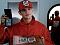 Avatar Killerz95