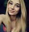 Avatar blondyna96