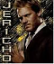 Avatar Jericho25