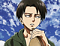 Avatar Xar