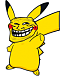 Avatar Jolero