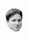 Avatar Samiec Kappa