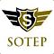 Sotep