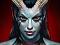 Avatar Wilky