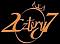 Avatar 2cztery7