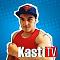 Avatar KastiTV