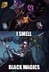 Avatar Simon Legend