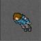 Avatar Achilles'