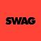 SWAG-posypany