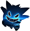 Avatar Exemmar