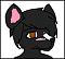 Avatar Zombik