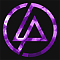 Avatar Mazak
