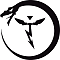Avatar Saphron