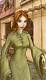 Avatar Tibia OldSchool