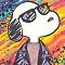 Avatar buchaL