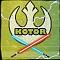 Avatar The Kotor
