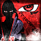 Avatar Anonimowany