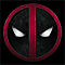 Avatar vBeelz