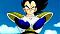 Avatar Siwek