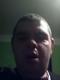 Avatar Bialy Mistrz